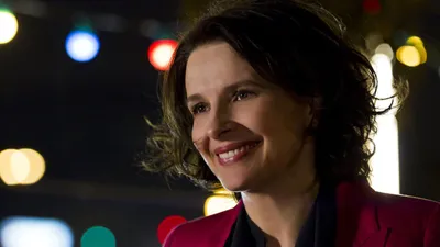 La Vie d'une autre izle