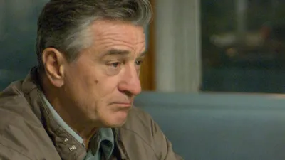 Herkesin Keyfi Yerinde izle