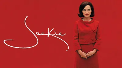 Jackie izle