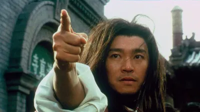 Dilenciler Kralı izle