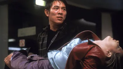 Ejder'in Öpücüğü izle