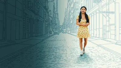 Sevdiğim Tüm Erkeklere 3 izle