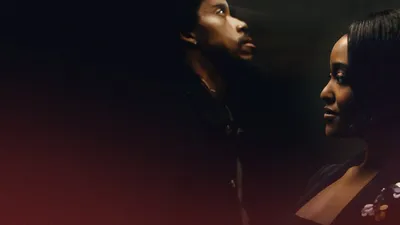 She Taught Love izle