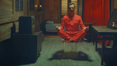 Şeker Henrynin İnanılmaz Öyküsü izle