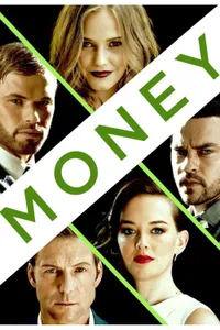 Money izle