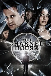 The Charnel House izle