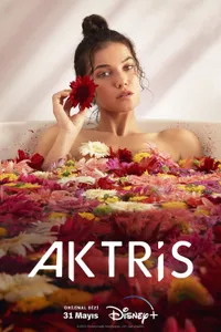 Aktris izle