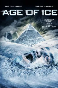 Age of Ice izle