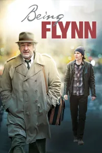 Flynn Olmak izle