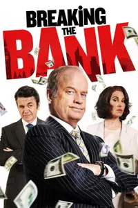 Breaking the Bank izle