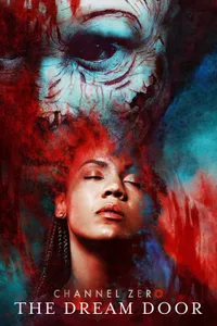 Channel Zero izle