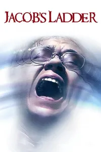 Dehşetin Nefesi izle