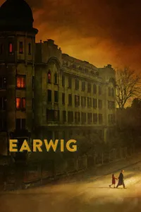 Earwig izle