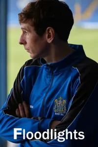Floodlights izle