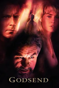 Godsend izle