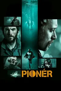 Pioneer izle