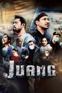 Juang izle