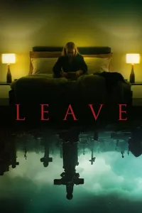 Leave izle