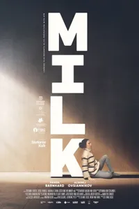 Milk izle