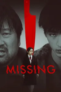 Missing izle