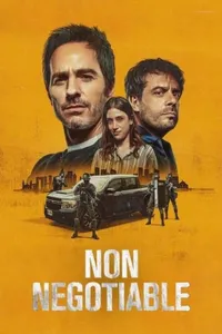 Çifte Pazarlık izle