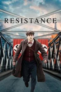Resistance izle