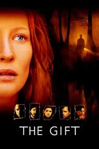 Üçüncü Göz izle