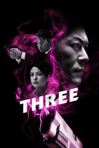 Three izle