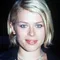 Amanda de Cadenet filmleri