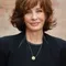 Anne Archer filmleri
