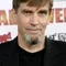 Bill Moseley filmleri