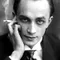 Conrad Veidt filmleri