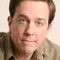 Ed Helms filmleri
