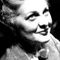 Eleanor Audley filmleri