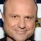 Enrico Colantoni filmleri