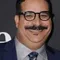 Erik Griffin filmleri