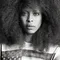 Erykah Badu filmleri