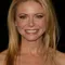 Faith Ford filmleri