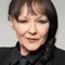 Frances Barber filmleri