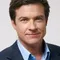 Jason Bateman filmleri