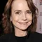 Jessica Harper filmleri