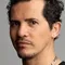John Leguizamo filmleri
