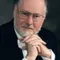 John Williams filmleri