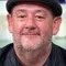 Johnny Vegas filmleri