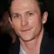 Jonathan Tucker filmleri
