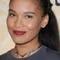 Joy Bryant filmleri