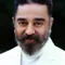 Kamal Haasan filmleri