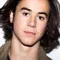 Keean Johnson filmleri
