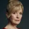 Lindsay Duncan filmleri