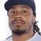Marshawn Lynch filmleri